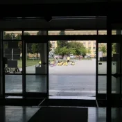 Fotoreport PDU 2023 - magisterček