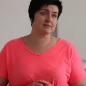 Fotoreport PDU 2023 - magisterček