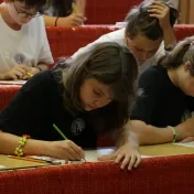 Fotoreport PDU 2023 - magisterček