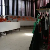 Fotoreport PDU 2023 - magisterček