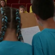 Fotoreport PDU 2023 - magisterček
