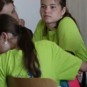 Fotoreport PDU 2023 - magisterček
