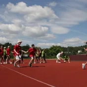 Fotoreport PDU 2023 - magisterček