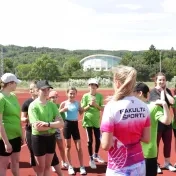 Fotoreport PDU 2023 - magisterček