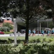 Fotoreport PDU 2023 - magisterček