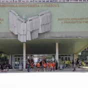 Fotoreport PDU 2023 - magisterček