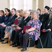 Univerzita ocenila prácu pedagógov