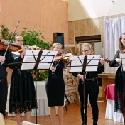 Univerzita ocenila prácu pedagógov