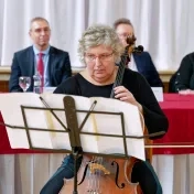 Univerzita ocenila prácu pedagógov