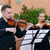Univerzita ocenila prácu pedagógov