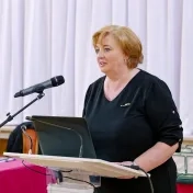 Univerzita ocenila prácu pedagógov
