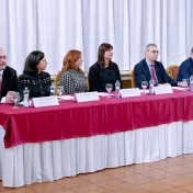 Univerzita ocenila prácu pedagógov