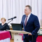 Univerzita ocenila prácu pedagógov