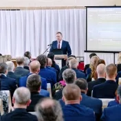 Univerzita ocenila prácu pedagógov