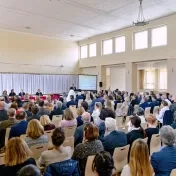 Univerzita ocenila prácu pedagógov