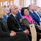 Univerzita ocenila prácu pedagógov