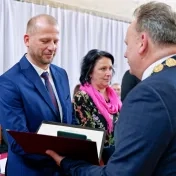 Univerzita ocenila prácu pedagógov