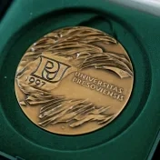 Univerzita ocenila prácu pedagógov