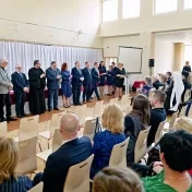 Univerzita ocenila prácu pedagógov