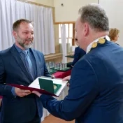 Univerzita ocenila prácu pedagógov