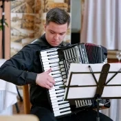 Univerzita ocenila prácu pedagógov