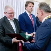 Univerzita ocenila prácu pedagógov
