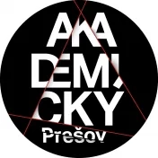 57. ročník Akademického Prešova (24. 4. – 27. 4. 2023)