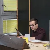 Na univerzite si zmerali sily  najlepší fyzikári stredných škôl