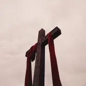 Veľkonočné posolstvá