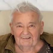 Zomrel docent Ladislav Žiga