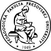 Pedagogická fakulta otvára rozširujúce štúdium Učiteľstva pre primárne vzdelávanie
