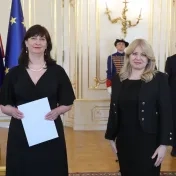 Prešovská univerzita má troch nových profesorov