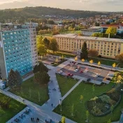 Podávanie žiadostí o ubytovanie v akademickom roku 2023/2024