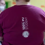 Ženy ženám - fotoreport