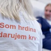 Ženy ženám - fotoreport