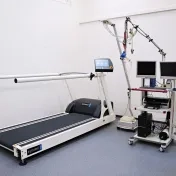 Univerzita zmodernizovala Diagnostické centrum, ktorého služby využívajú aj známi športovci