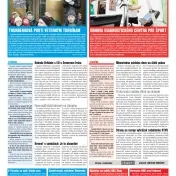 Univerzita zmodernizovala Diagnostické centrum, ktorého služby využívajú aj známi športovci