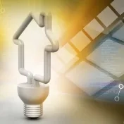 Energie