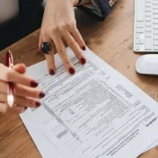 Možnosť poukázať 2% resp. 3% z dane z príjmu za rok 2022 - Universitaes Prešov, n. o.