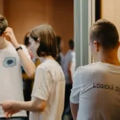 Do Logickej olympiády pre nadané deti sa zaregistrovalo takmer 2500 účastníkov