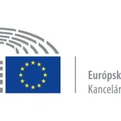Európska cena Karola Veľkého pre mládež 2023