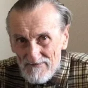 Opustil nás hudobný historik docent František Matúš