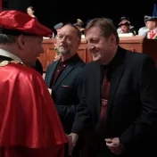 Univerzitná knižnica slúži prešovským vysokoškolákom  už 70 rokov