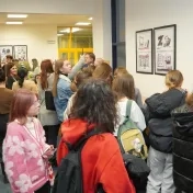 Univerzitná knižnica slúži prešovským vysokoškolákom  už 70 rokov