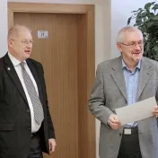 Poznáme víťaza literárnej súťaže Putovanie vekmi