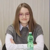 Poznáme víťaza literárnej súťaže Putovanie vekmi