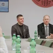 Poznáme víťaza literárnej súťaže Putovanie vekmi