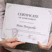 Poznáme víťaza literárnej súťaže Putovanie vekmi