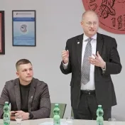 Poznáme víťaza literárnej súťaže Putovanie vekmi