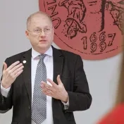 Poznáme víťaza literárnej súťaže Putovanie vekmi